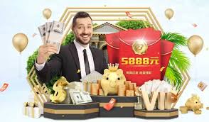 Kaiyun开云官网 - 体育娱乐一站式体验平台