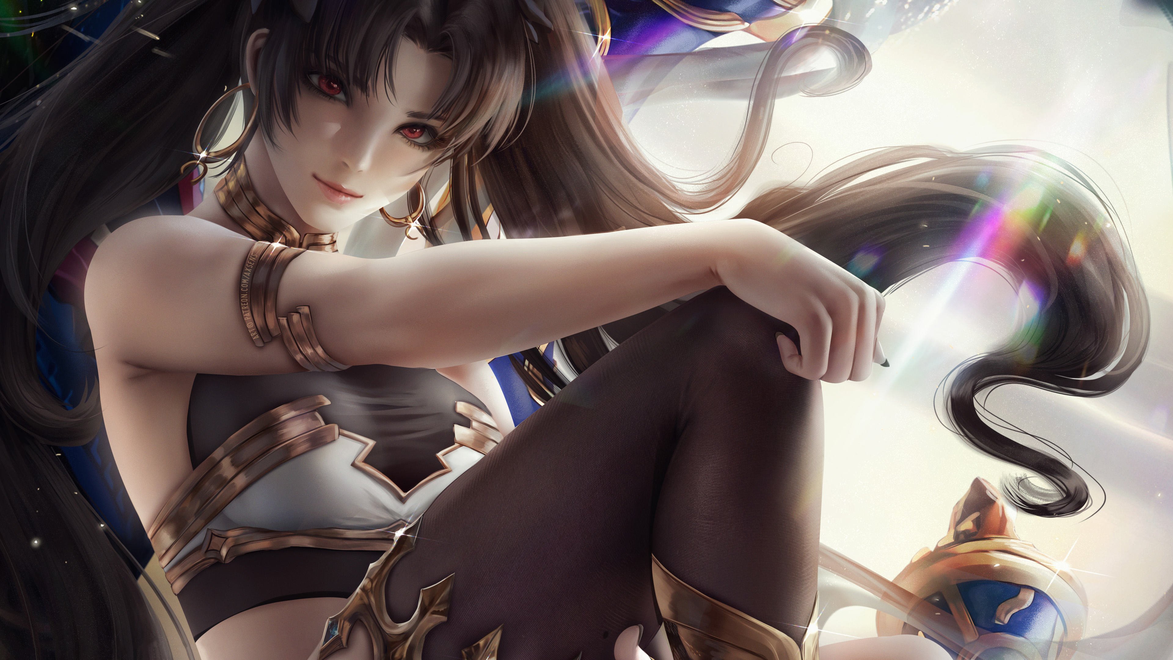 kaiyun登录-v7.2.5 版本更新正式上线，2026年5月1日，聚焦性能优化与安全加固