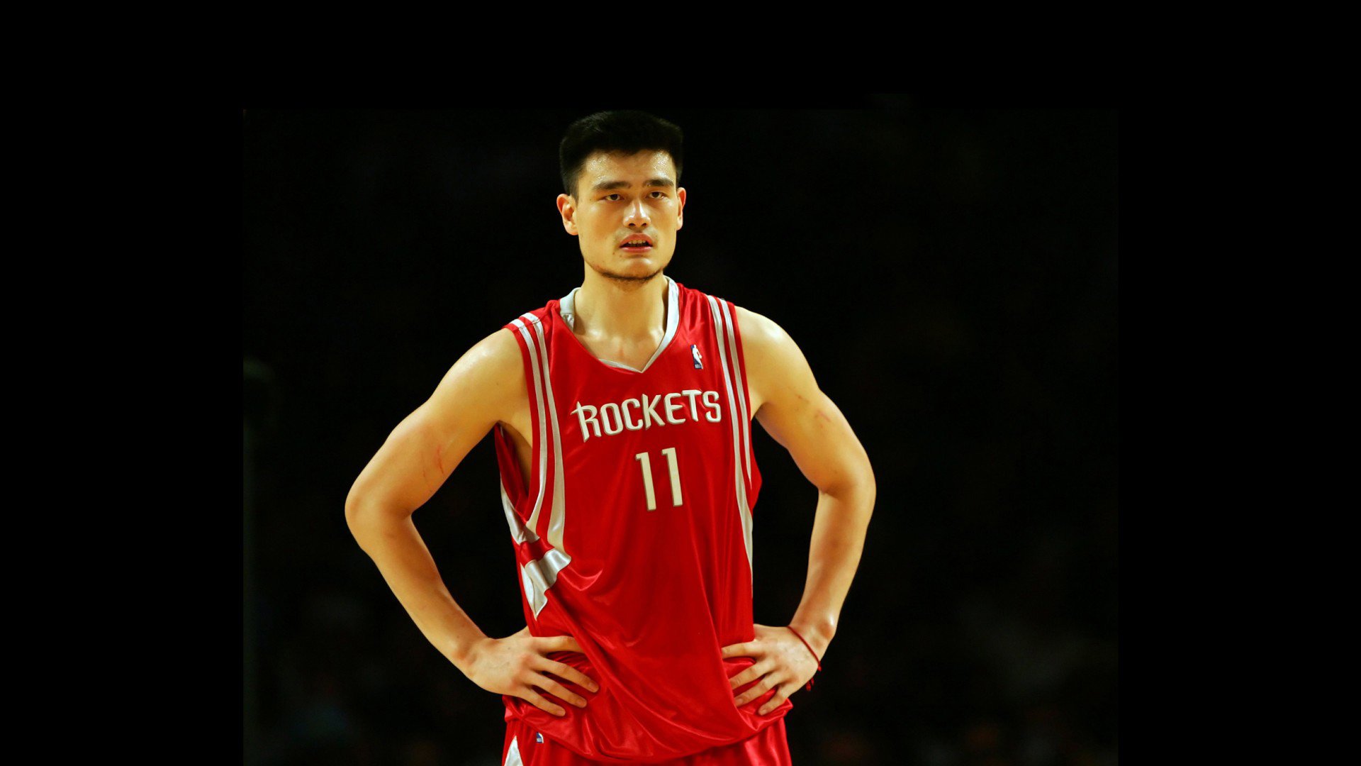 开云入口-星光黯淡时,伯纳乌的祈祷,星光黯淡时,伯纳乌的祈祷