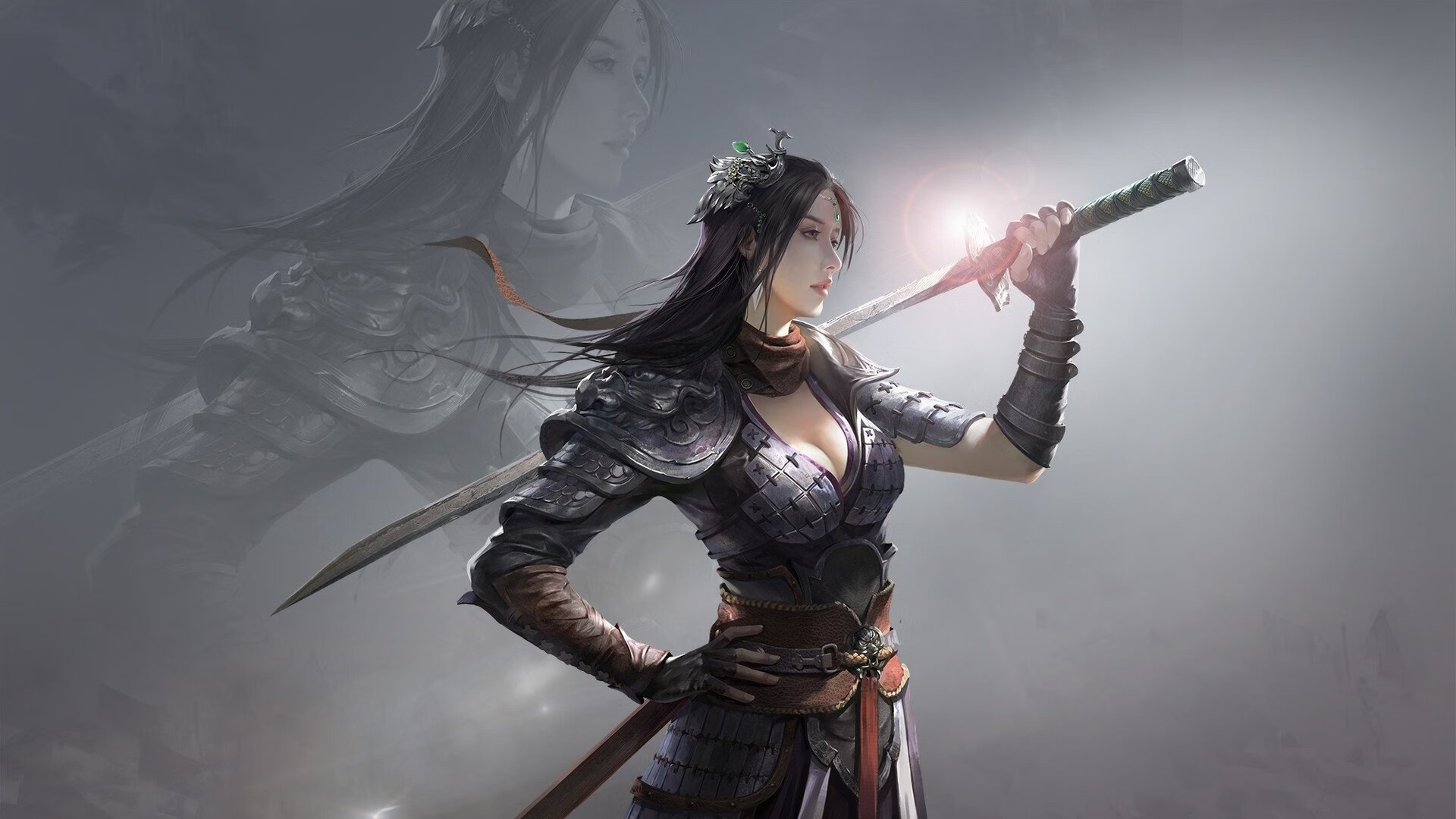 kaiyun登录-v7.2.5，一次关于确定性的温和革命—2026年4月3日版本手记